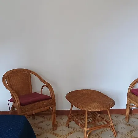 Domus Amica 1