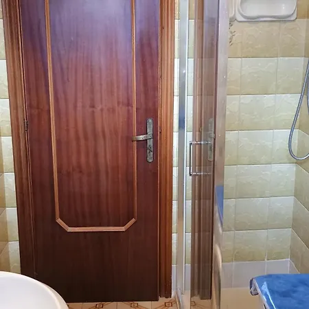 Domus Amica 1